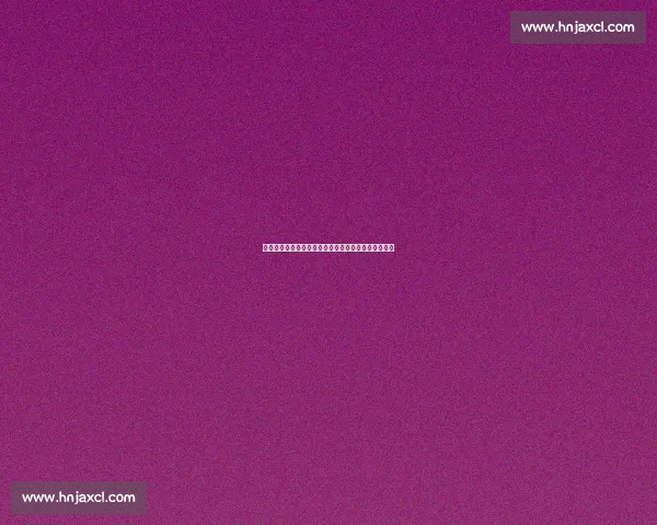 火箭季前赛鏖战步行者新星表现引关注全队磨合成焦点