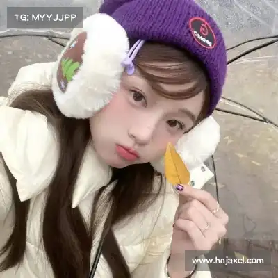 郜胤恺