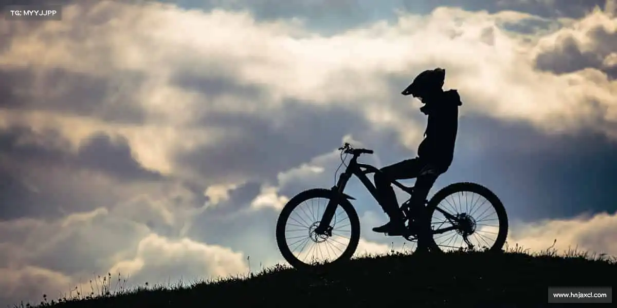 <strong>米兰官网</strong>🏋️‍♀️举起的不只是杠铃，更是对自我的无限挑战！