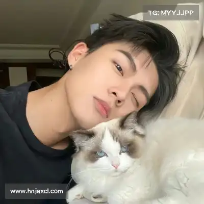 吴歆烈