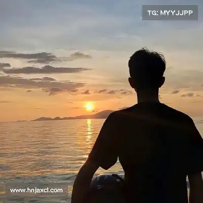 卓骅明